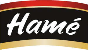 Hamé Hamé