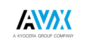 AVX AVX