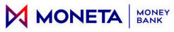 Moneta Moneta